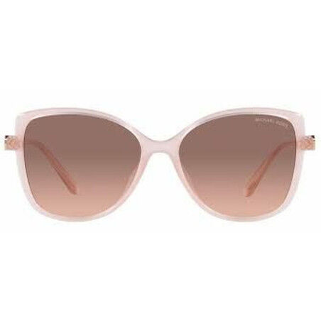 Gafas de Sol Mujer Michael Kors MK2181U-344913-57 ø 57 mm