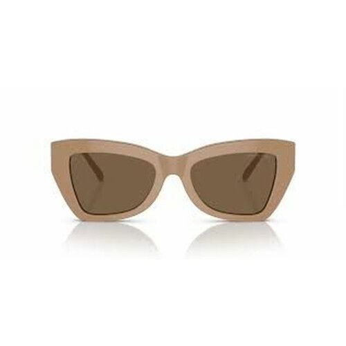Gafas de Sol Mujer Michael Kors MK2205-395473-52 Ø 52 mm