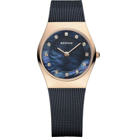 Reloj Mujer Bering 11927-367 (Ø 26 mm)