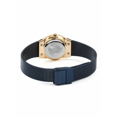 Orologio Donna Bering 11927-367 (Ø 26 mm)