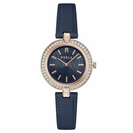 Ladies' Watch Furla WW00002006L3 (Ø 34 mm)