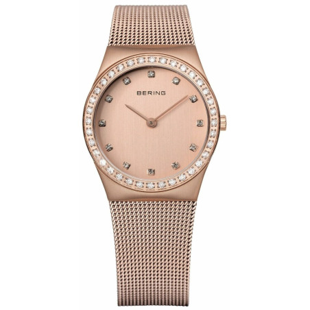 Montre Femme Bering 12430-366 (Ø 30 mm)