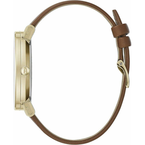 Reloj Mujer Furla WW00003002L2 (Ø 38 mm)