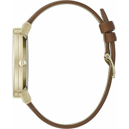 Damenuhr Furla WW00003002L2 (Ø 38 mm)