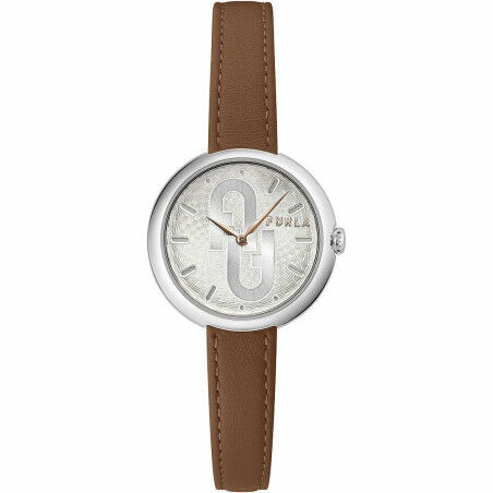 Montre Femme Furla WW00005001L1 (Ø 32 mm)