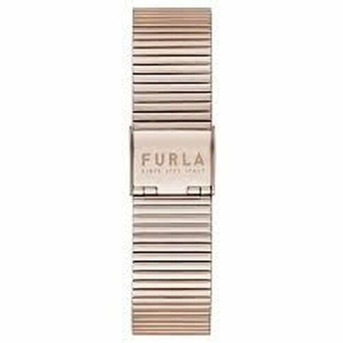 Ladies' Watch Furla WW00003008L3 (Ø 38 mm)
