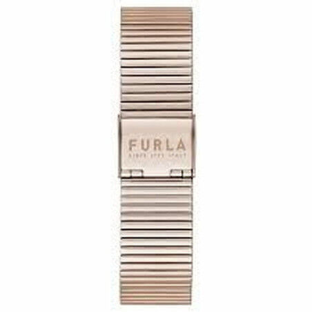 Ladies' Watch Furla WW00003008L3 (Ø 38 mm)