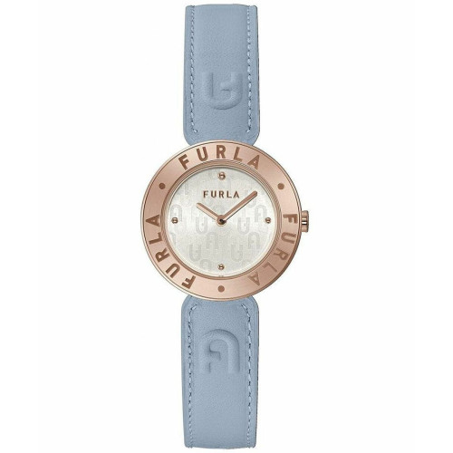 Horloge Dames Furla WW00004006L3 (Ø 30 mm)