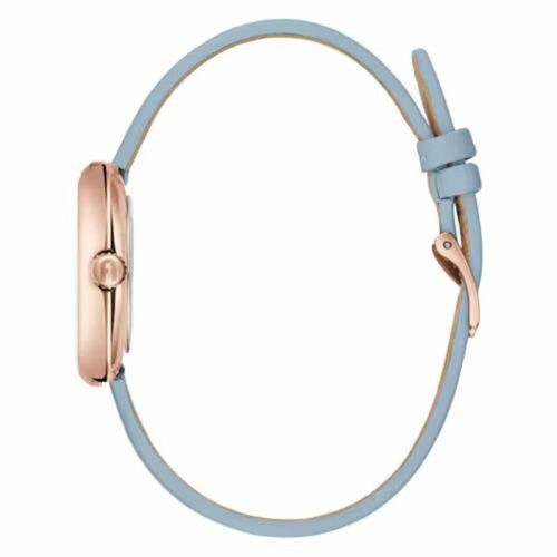 Montre Femme Furla WW00005005L3 (Ø 32 mm)