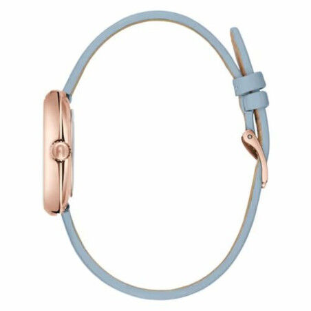 Damenuhr Furla WW00005005L3 (Ø 32 mm)