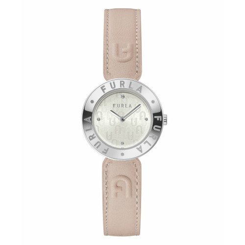 Reloj Mujer Furla WW00004004L1 (Ø 30 mm)