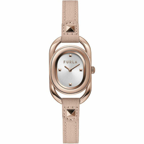 Reloj Mujer Furla WW00008003L3 (Ø 24 mm)