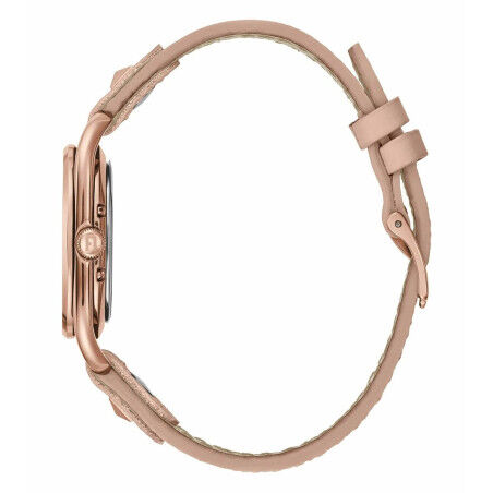 Montre Femme Furla WW00008003L3 (Ø 24 mm)