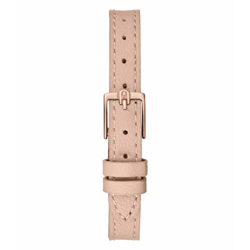 Ladies' Watch Furla WW00008003L3 (Ø 24 mm)