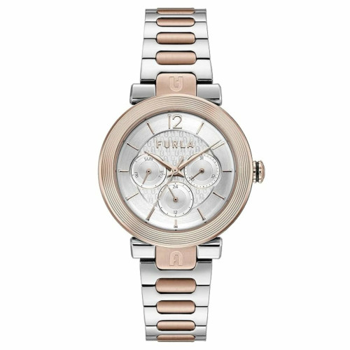 Montre Femme Furla WW00011004L5 (Ø 38 mm)