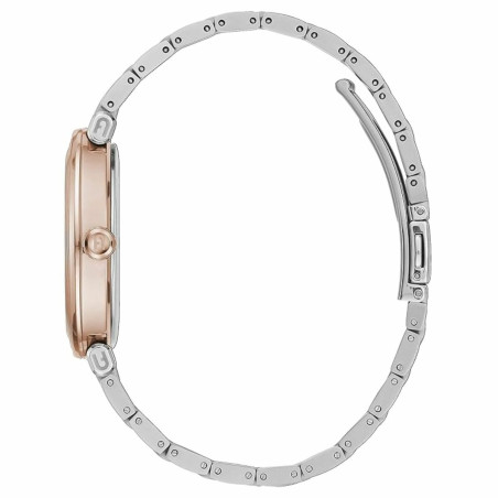 Orologio Donna Furla WW00011004L5 (Ø 38 mm)