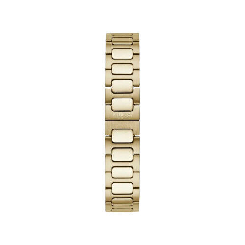 Montre Femme Furla WW00020001L2 (Ø 30 mm)