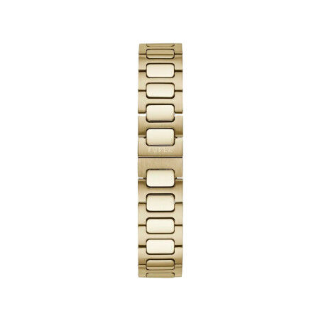 Ladies' Watch Furla WW00020001L2 (Ø 30 mm)