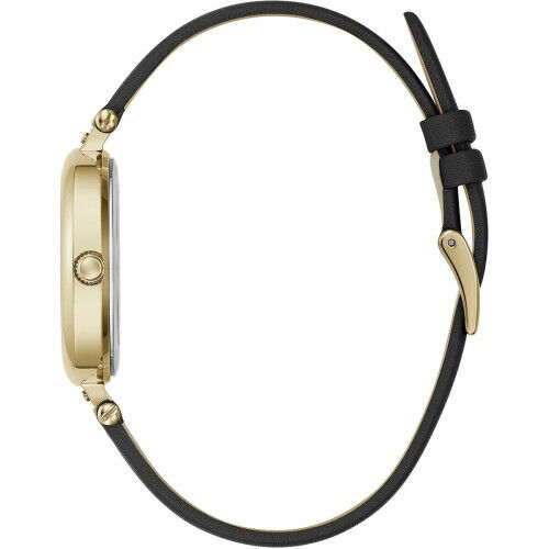 Damenuhr Furla WW00018009L2 (Ø 38 mm)