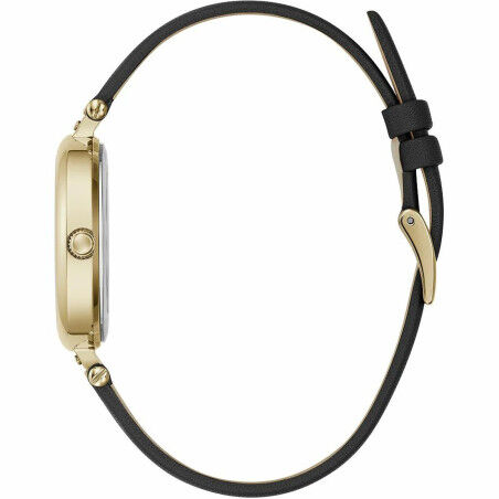 Orologio Donna Furla WW00018009L2 (Ø 38 mm)