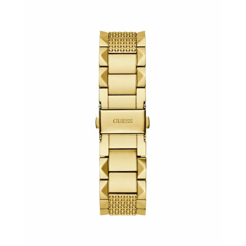 Ladies' Watch Guess GW0622G1 (Ø 42 mm)