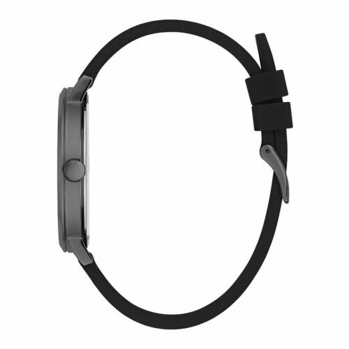 Montre Homme Guess GW0625G3 (Ø 44 mm)