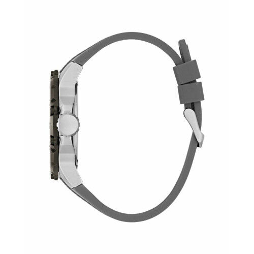 Horloge Heren Guess GW0640G1 (Ø 46 mm)