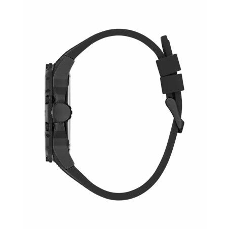 Horloge Heren Guess GW0640G2 (Ø 46 mm)