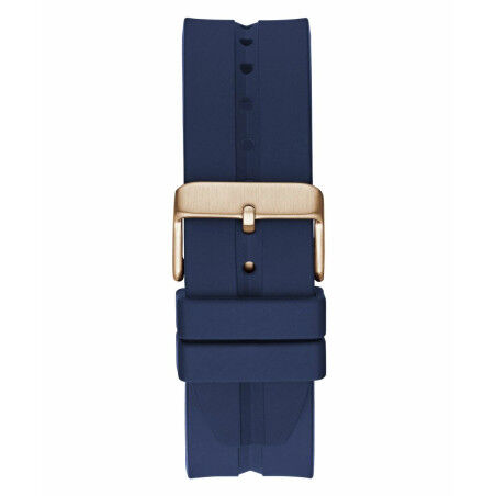 Montre Homme Guess GW0637G3 (Ø 42 mm)