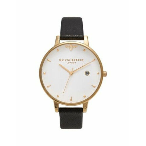 Horloge Dames Olivia Burton OB16AM86 (Ø 38 mm)