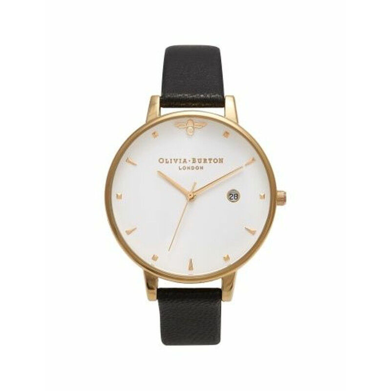 Horloge Dames Olivia Burton OB16AM86 (Ø 38 mm)