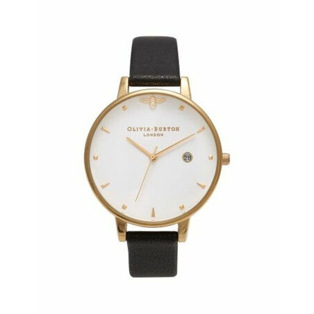 Reloj Mujer Olivia Burton OB16AM86 (Ø 38 mm)