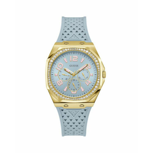 Horloge Dames Guess GW0694L1 (Ø 39 mm)