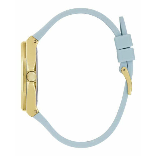 Reloj Mujer Guess GW0694L1 (Ø 39 mm)