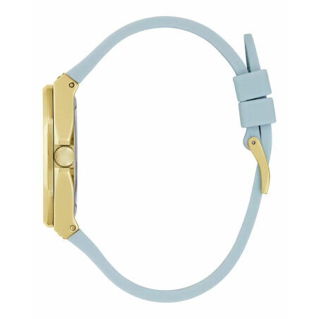 Ladies' Watch Guess GW0694L1 (Ø 39 mm)