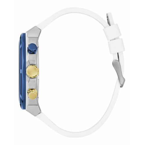 Orologio Uomo Guess GW0713G1 (Ø 47 mm)