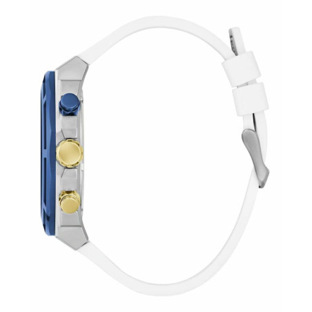 Orologio Uomo Guess GW0713G1 (Ø 47 mm)