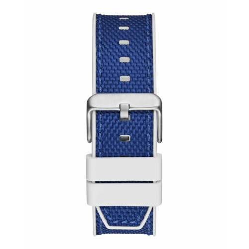 Orologio Uomo Guess GW0713G1 (Ø 47 mm)