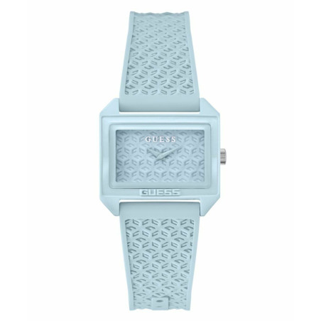Reloj Mujer Guess GW0677L3 (Ø 33 mm)