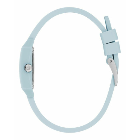 Orologio Donna Guess GW0677L3 (Ø 33 mm)