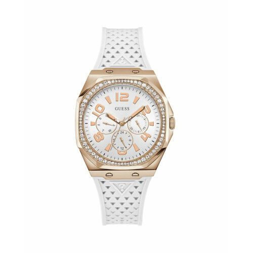 Ladies' Watch Guess GW0694L3 (Ø 39 mm)