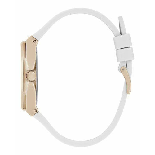 Damenuhr Guess GW0694L3 (Ø 39 mm)