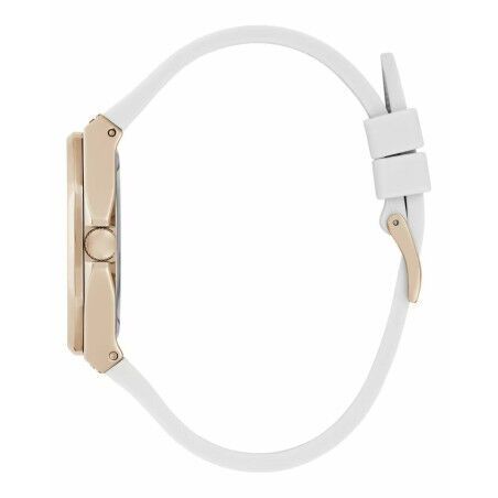 Damenuhr Guess GW0694L3 (Ø 39 mm)