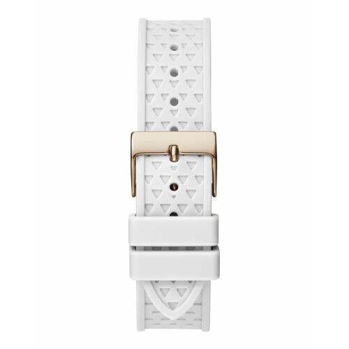Ladies' Watch Guess GW0694L3 (Ø 39 mm)
