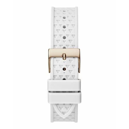 Ladies' Watch Guess GW0694L3 (Ø 39 mm)