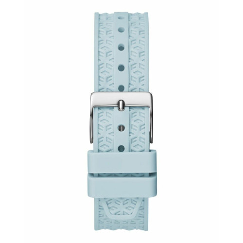 Horloge Dames Guess GW0677L3 (Ø 33 mm)