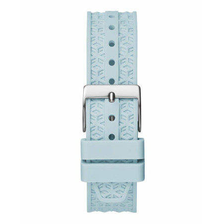 Montre Femme Guess GW0677L3 (Ø 33 mm)