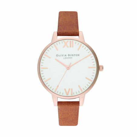 Reloj Mujer Olivia Burton OB16TL13 (Ø 34 mm)