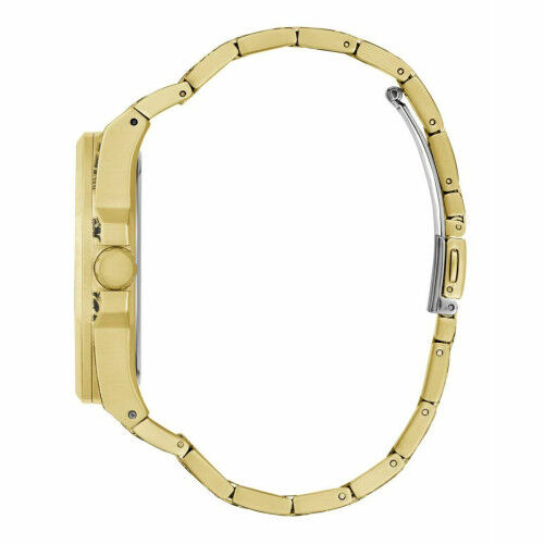 Herrenuhr Guess GW0700G1 (Ø 46 mm)