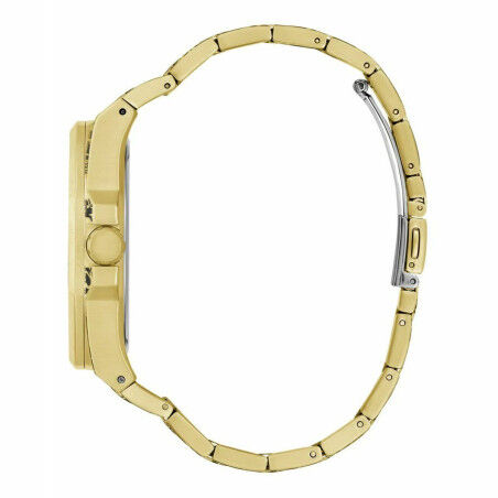 Herrenuhr Guess GW0700G1 (Ø 46 mm)